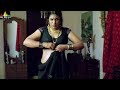 Sye Movie Scenes Uma With Pradeep Rawat Nithin Genelia Rajamouli Sri Balaji Video