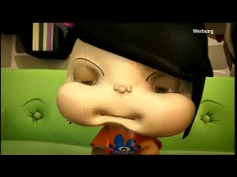 Billag-Werbespot: Die Inspektion