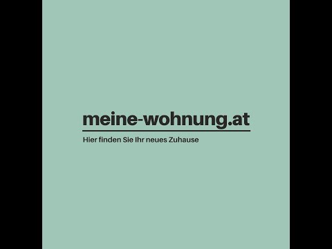 3 Zimmer - 80 m² mit Garten - KAUF