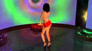 The Field - The Little Heart Beats So Fast