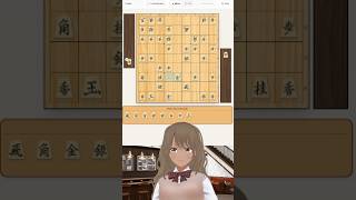 美織まゆ @ Vtuber  | 美織システム #167:左美濃 | 将棋配信