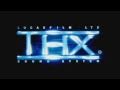 BEST THX MOVIE INTRO EVER