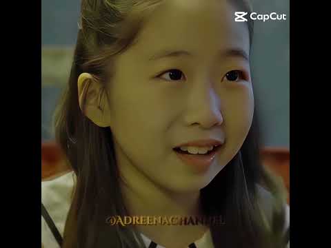 Ga-Young.............#capcut#edit#squidgame#children#adreena