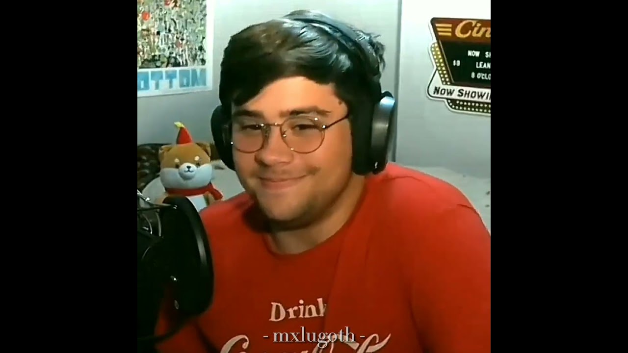 Andrew long - party party edit #mandelacatalogue #andrewlong