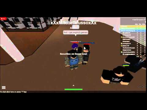 The Solid Hard Proof [NATO]