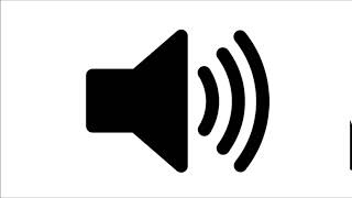 Download lagu iPhone Duck Alarm/Ringtone (Apple Sound) - Sound Effect for Editing mp3 Download lagu iPhone Duck Alarm/Ringtone (Apple Sound) - Sound Effect for Editing mp3