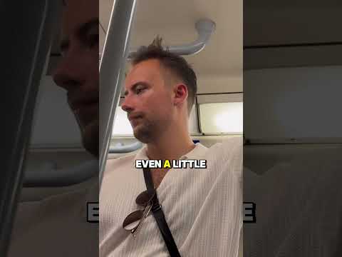 The ADHD People Pleasing Lie
