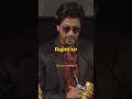 SRK Talks About Rajinikanth S Dedication Shorts Sharukhkhan