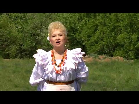 Sava Negrean Brudascu - Somnu-mi si nu ma culc - DVD - Dorul meu si dragostea