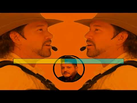 Sidney do Cerrado e Bruno - Nossas Brigas - karaoke