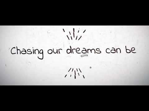 Nat Smithson & Nights On Mayfair - What Life Wants For Me (Lyric Clip)