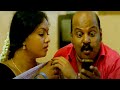 சிங்கம்புலி மரண காமெடி சிரிப்போ சிரி
