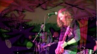 The Atomic Bitchwax &quot;I Hope You Die&quot; Live