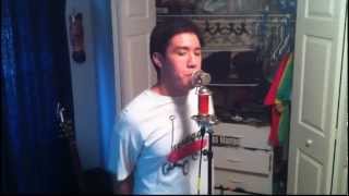 Big $pender - Cole Pham