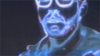 Astronauts, etc. - Mystery Colors