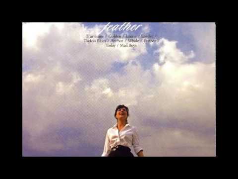 Felicia Carter - Anchor