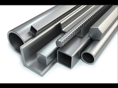 Soroya global steel service provider（山西索罗雅企业介绍视频）