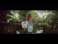 Dear Comrade Madhupole Peitha Mazhaye Whatsapp Status