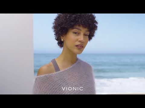 Watch product video