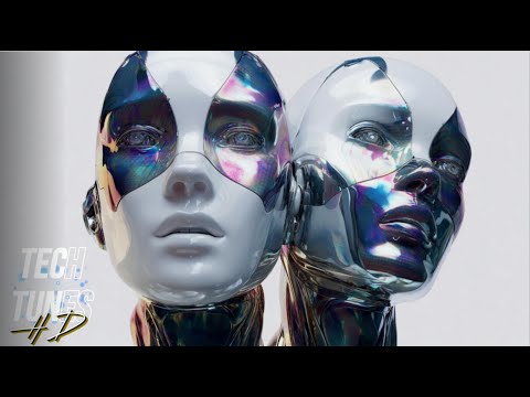 Stromae - Alors On Danse (Adrian Forsén x SENATVS Remix)