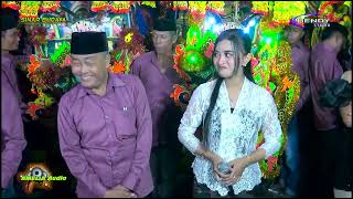 Download lagu TEMANGAN SINAR BUDAYA Khitan DAVI & ANDRA Rejing Bpk. SHOLIHIN DAVI #sinarbudaya #rendyshoting mp3 Download lagu TEMANGAN SINAR BUDAYA Khitan DAVI & ANDRA Rejing Bpk. SHOLIHIN DAVI #sinarbudaya #rendyshoting mp3
