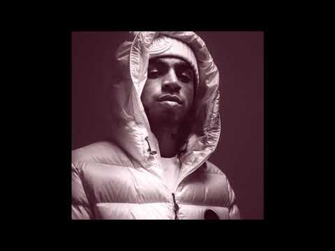 [FREE] Mowgs x Mist x Nines Type Beat "Demons" | UK Rap Type Beat