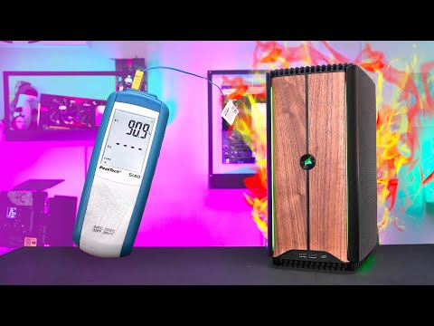 تشغيل الفيديو