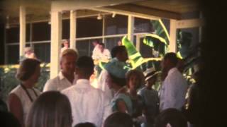 preview picture of video '1963 Royal Tour to Kununurra - Part 2'