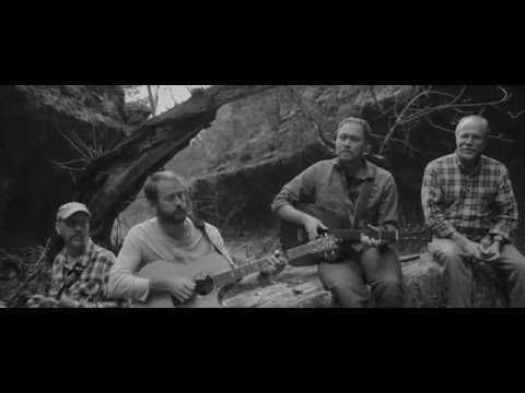 Thumbnail for Let There Be Light video