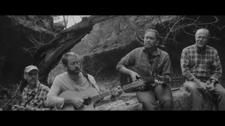 Let There Be Light | Andrew Peterson