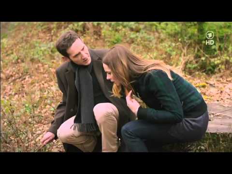 469 Ansgar von Lahnstein - Verbotene Liebe - 07.05.2014