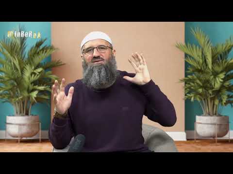 Da li je grijeh slušati Kur'an preko slušalice dok čistim toalet? - Elvedin Pezić