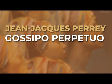 Video thumbnail for Gossipo Perpetuo