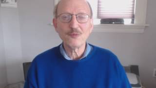 Coping with the Burdens of Being Intelligent