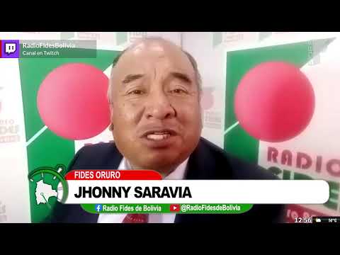 🔴EN DIRECTO🔴 |26.02.26|