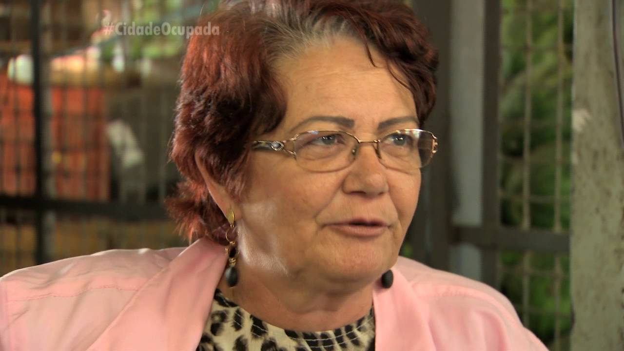 COMIDA: Você conhece seu combustível? – Cidade Ocupada (com Fred Melo Paiva)