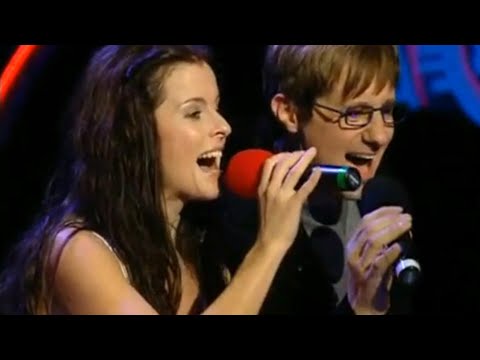 Iveta Bartošová, Petr Kotvald, Zdeněk Mahdal | Nepiš dál | 1999