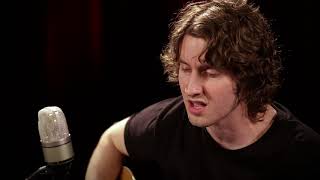 Dean Lewis - Chemicals - 8/14/2018 - Paste Studios - New York, NY