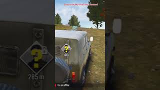 Gaming SHORTS Are Amazing? #gameplay #3dgame #androidgameplay