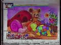 Babytv Art Pergmino Tortuga De Dragones