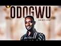 ODogwu(Mighty One)Lyric Video ft Kemelord _ @triumphworshipmusic for More Lyrics Videos