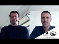 PSV TV | Bijpraten met Faber ?? & Simons ??