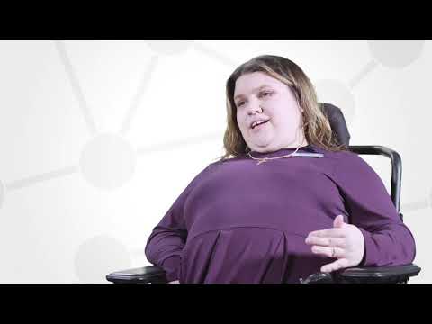 GDOT Statewide Transit 2020