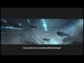 Mortal Kombat Jade Ladder Ending