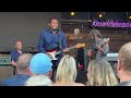 Robert Cray Band - Where Do I Go from Here?