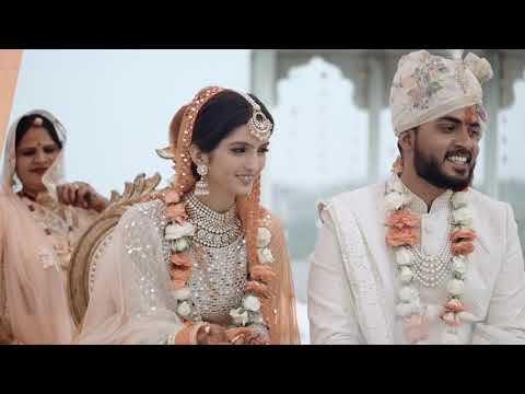 Wedding Photographer portfolio by Chaveesh Nokhwal Photography in Jaipur - Photo 0 Wedding Photographer portfolio by Chaveesh Nokhwal Photography in Jaipur - Photo 0