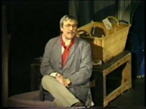 Erich Syri - Terzett Telemann.mpg