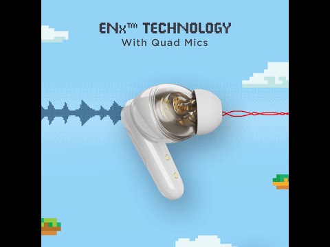 Boat Airdopes 191G - Unboxing & Review | Gaming Earbuds | boat 191g | boat airdopes 191 | boat 191 g