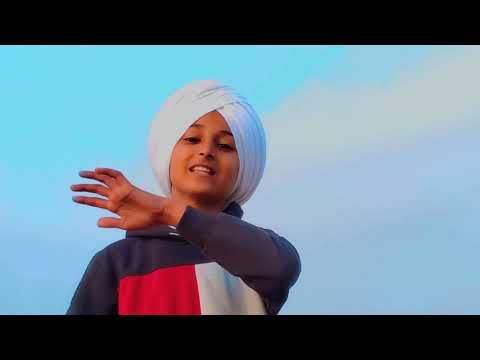 Tear"EM up Amartej hundal (cover video) Amritpal bhullar editer jashanpal 5911