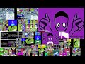 Too Many Much Giga Ultra Tera Mega Yotta PBS Kids